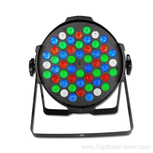 Lp001 par hot sale led